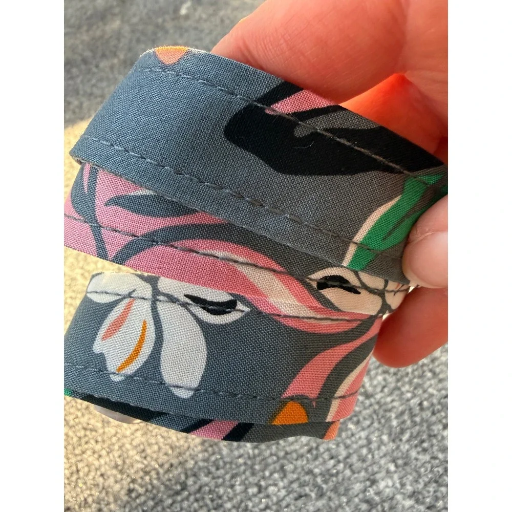 Vera Bradley vera bradley
